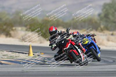 media/Oct-30-2025-Racers Edge (Thu) [[dabbdaf680]]/3-B Group/Session 1 (Turn 5)/